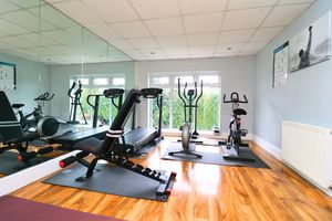 Photo 23- click for photo gallery